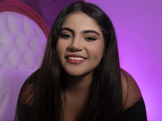 VictoriaRosel Anal Fuck - Photo 12/14