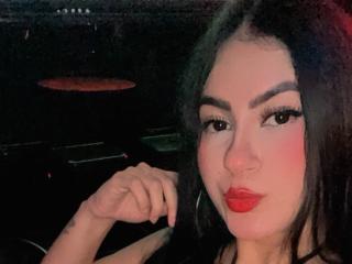 Photo de AlanaaWalker