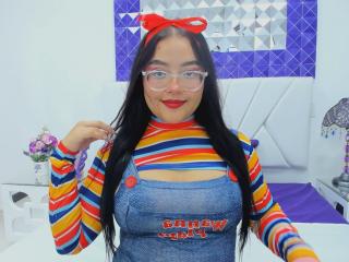 Photo de CandasLeroy