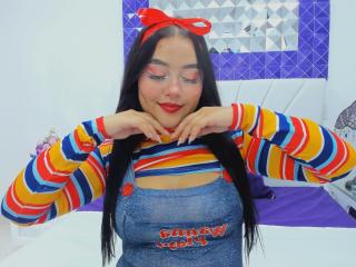 Photo de CandasLeroy