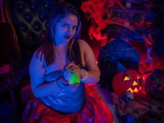 ValeriaDeleon Baise Anal - Photo 6/13