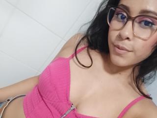 Photo de MarilynHills