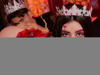 Photo de NoahAndRose