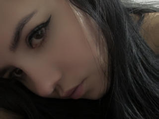 Kkatalina Seins Show XXX en Direct - Photo 10/21