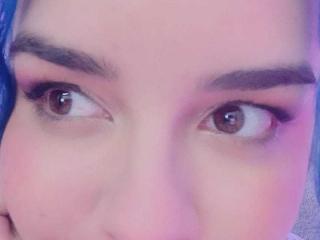 Photo de AuroraSantorini