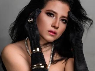 RenataRivas Image Gallery