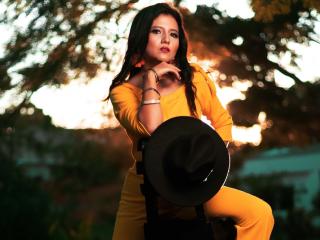 RenataRivas Image Gallery