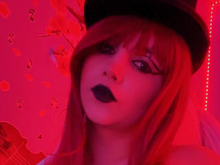 Kkatalina Image Gallery