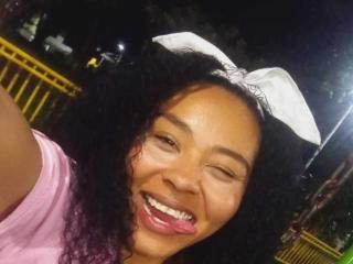 GenesisReyes Vidéo et Webcam - Photo 4/17