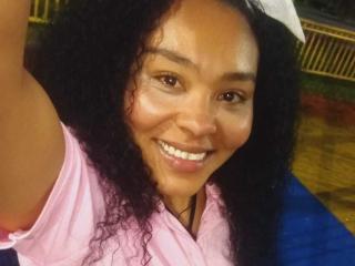 GenesisReyes Image Gallery