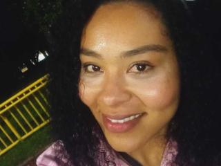 GenesisReyes Image Gallery