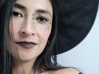 JainaRogers Image Gallery