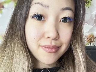 RenyLime Image Gallery