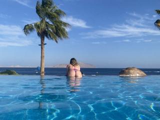 AlicePrings Webcam Porno Live - Photo 21/21