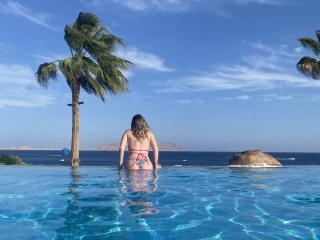 AlicePrings Webcam Porno Live - Photo 20/21