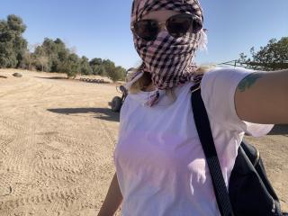 AlicePrings Webcam Porno Live - Photo 16/21