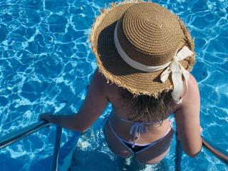 AlicePrings Webcam Porno Live - Photo 13/21