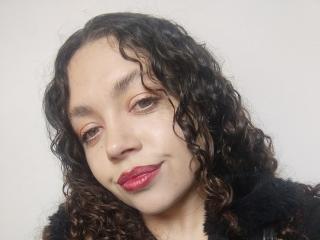 Photo de RubbyStrongX