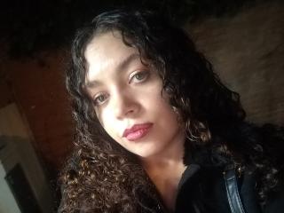 Photo de RubbyStrongX