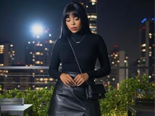 MissMaary Image Gallery