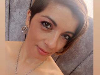 ChanelJolie Webcam Sex Direct - Photo 17/21