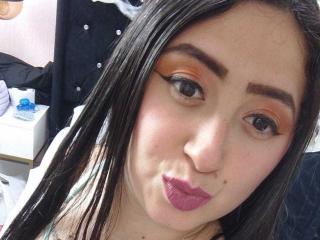 Photo de JuliethCruz