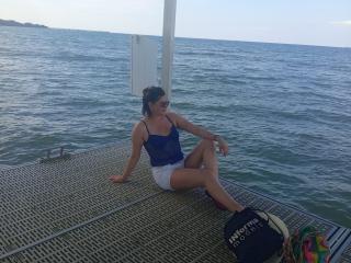 Photo de ChanellTaylorS