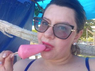 Photo de ChanellTaylorS