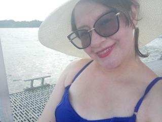 Photo de ChanellTaylorS