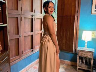 MissOrtizz Hot Liveshows - Photo 21/21