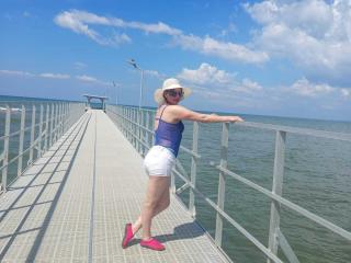 Photo de ChanellTaylorS