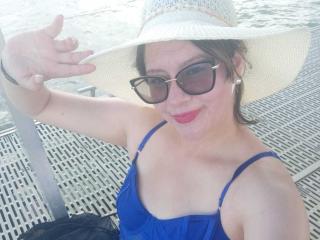 Photo de ChanellTaylorS