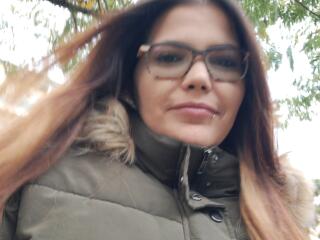 Angelina69s Image Gallery