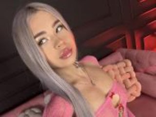 NickyBenz Pussy Video Webcam - Photo 9/21