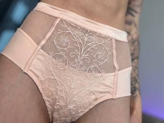 MoniFoxy Hot et Sexy Liveshow - Photo 19/21