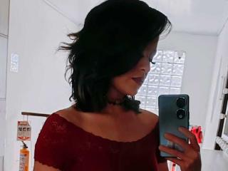 CassieJones Webcam Sex Direct - Photo 16/21