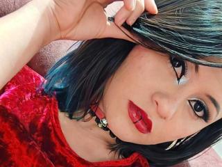 CassieJones Webcam Sex Direct - Photo 6/21