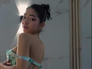 VictoriaDuboiss Baise Anal - Photo 13/21