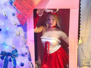 Photo of LovelyPinay69