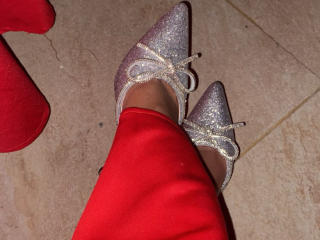 AbbyKey Webcam Porno Live - Photo 4/21