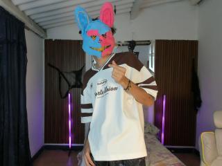 Photo of HottLoverForU69