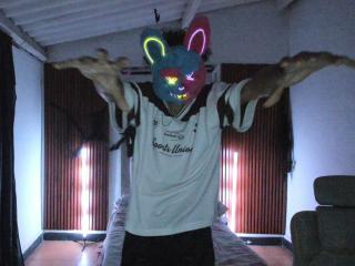 Photo of HottLoverForU69