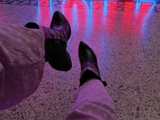 EskelaTheHuntress Image Gallery