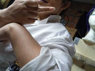 EskelaTheHuntress Image Gallery