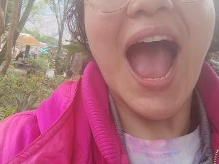 Photo de EskelaTheHuntress