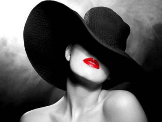 AlexEdythe Image Gallery