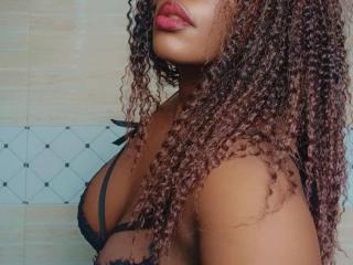 Photo of SexyKellyOne