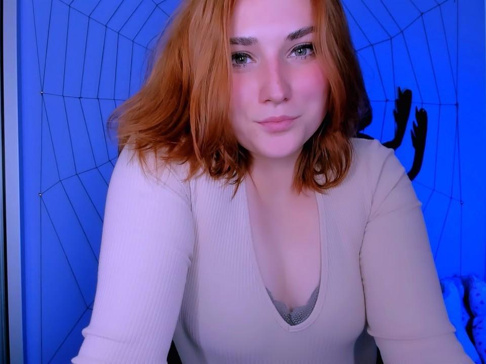 CaseyMeli — live cam photo 5