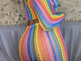 OpheliaVayne Image Gallery