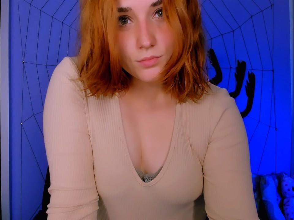 CaseyMeli — live cam photo 3